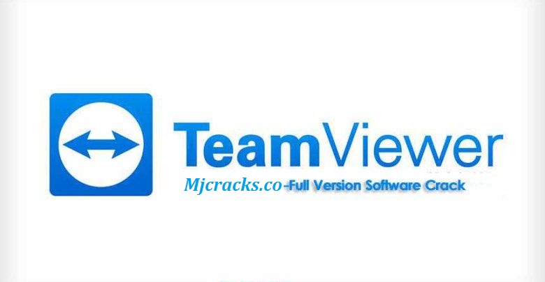teamviewer mac 9